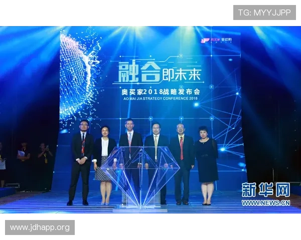 易发娱乐:打造多元化娱乐体验的领先平台 易发娱乐:打造多元化娱乐体验的领先平台