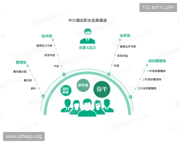 瑞盈科技:引领创新驱动未来发展的科技先锋 瑞盈科技:引领创新驱动未来发展的科技先锋